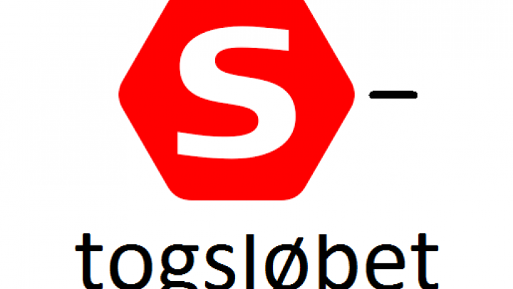 s-togs-logo